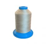 Nylon Bonded Thread B69 (T70) – 1/4 lb