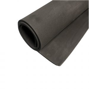 0.24″ | 6mm E400 High Density Eva Foam Hardness 40-45° Shore C