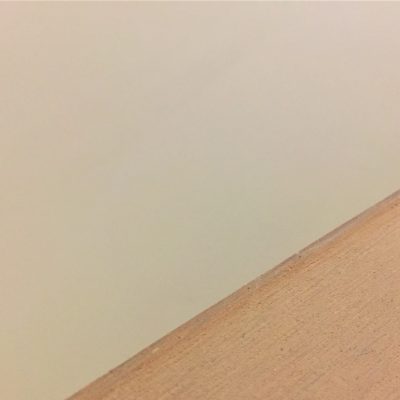 The Neolite rubber sole material, which is available in natural or black colors, is manufactured in Mexico. It comes in sheets that measure 43×39 inches and is 3mm thick (±0.25mm). With a Shore A hardness rating of 85 ±5, it is both durable and flexible, making it perfect for a variety of footwear applications. This versatile and dependable material is a great alternative that you can rely on.