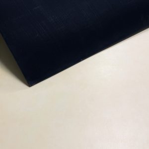 PR301. RUBBER 0.12″| 3mm Neolite Rubber Sheet for Soling 30″ x 30″