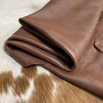 BRANDY CHOCOLATE
