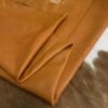 Hudson Cow Leather 3 oz.