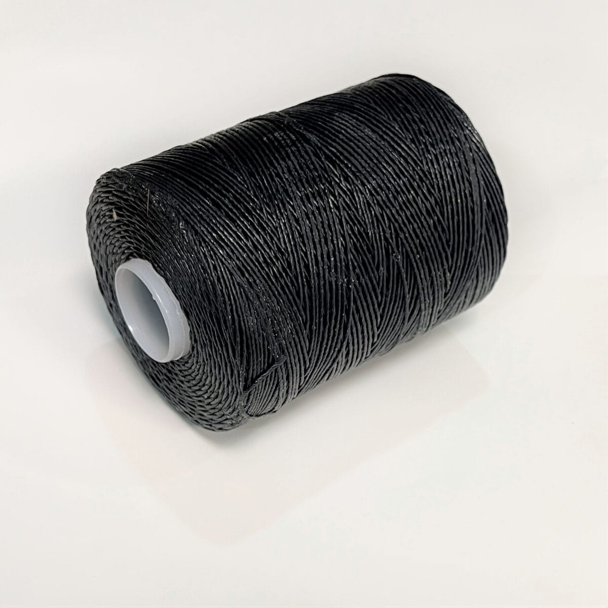 Waxed Thread