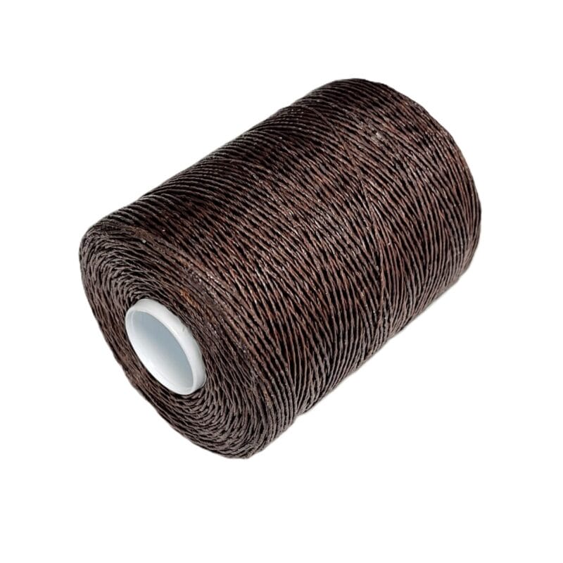 Waxed Thread coffee Waxed Thread coffee