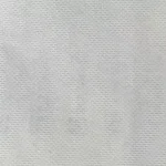 This non-woven interfacing fabric is essential to adding details to any project. It is suitable for interlining, shoes, handbags, garments, leather, and more.
