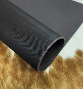 SP-Brown Fineline 5/32″ | 4mm E700 Fineline Pattern Eva Sheets 70-75° Shore C | 30″ × 30″