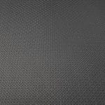SP-2070 Dog Bone Pattern 5 0.24″ | 6mm Dog Bone Pattern Eva Sheets 65-70° Shore C | 60″ x 36″
