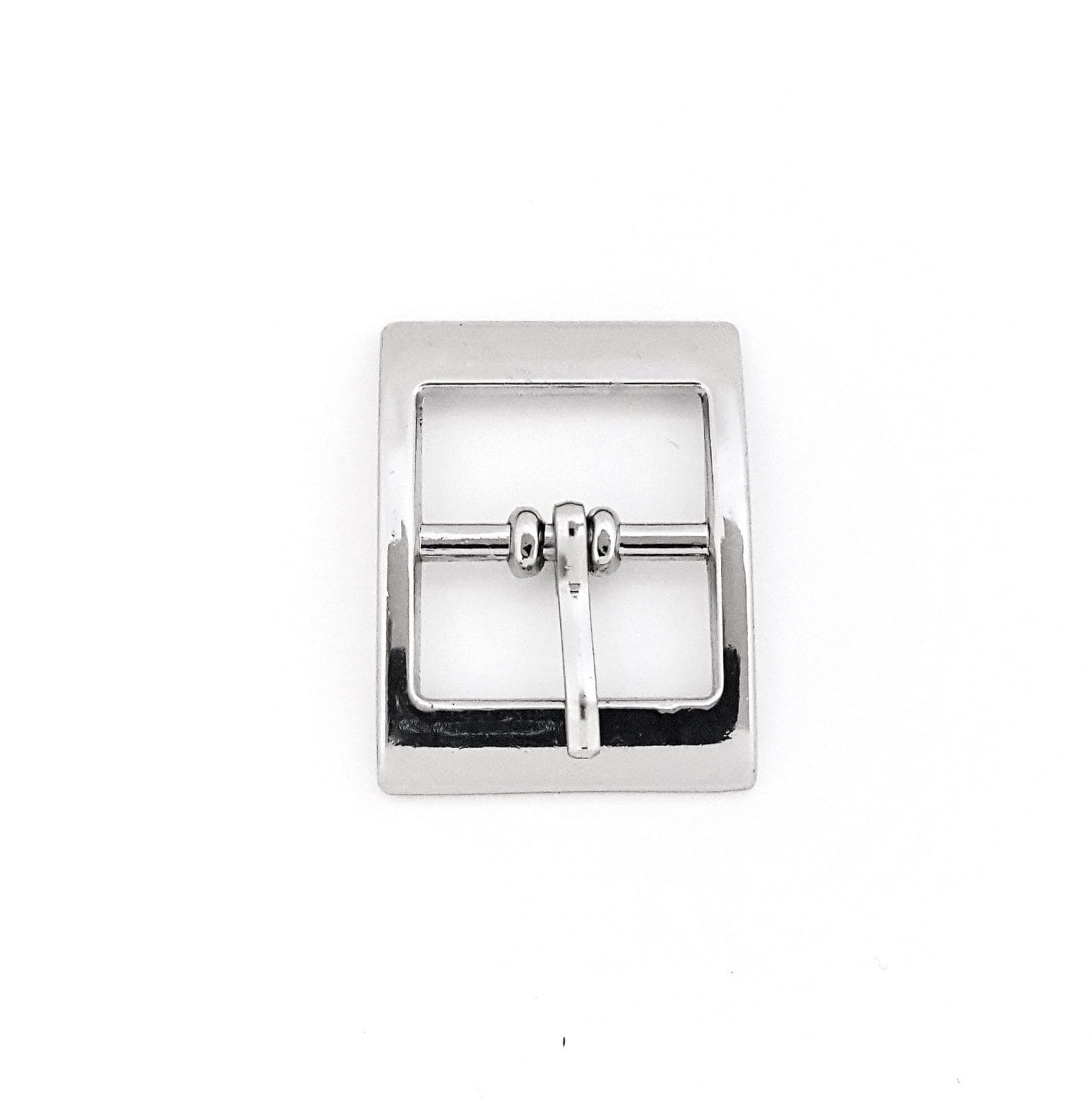 Center bar buckles online