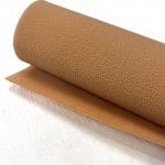 PR201-3mm SND 0.12″| 3mm Gum Rubber Soling Sheets Hardness 75-80 Shore A