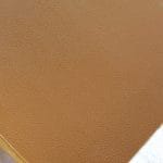 PR201-3mm SND 0.12″| 3mm Gum Rubber Soling Sheets Hardness 75-80 Shore A