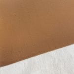 PR201-3mm SND 0.12″| 3mm Gum Rubber Soling Sheets Hardness 75-80 Shore A