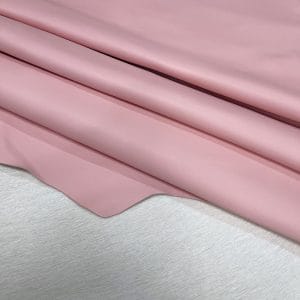 Reds, Oranges, and Pinks 2 oz. Lambskin 8–12sq. ft. | SL-101
