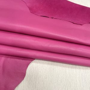 Reds, Oranges, and Pinks 2 oz. Lambskin 8–12sq. ft. | SL-101