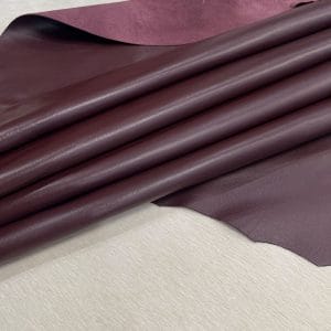 Reds, Oranges, and Pinks 2 oz. Lambskin 8–12sq. ft. | SL-101