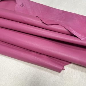 Reds, Oranges, and Pinks 2 oz. Lambskin 8–12sq. ft. | SL-101