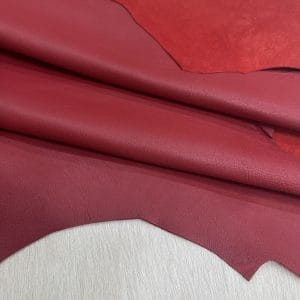Reds, Oranges, and Pinks 2 oz. Lambskin 8–12sq. ft. | SL-101