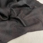 SL-119BRN Montana Lambskin 3-0005 Montana Lambskin Leather 2/3 oz 4-6 SF