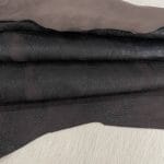SL-119BRN Montana Lambskin 4-0006 Montana Lambskin Leather 2/3 oz 4-6 SF