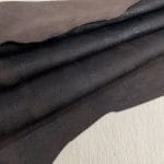 SL-119BRN Montana Lambskin 5-0007 Montana Lambskin Leather 2/3 oz 4-6 SF