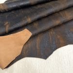 SL-119COG Montana Lambskin-0016 Montana Lambskin Leather 2/3 oz 4-6 SF