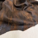 SL-119COG Montana Lambskin 10-0010 Montana Lambskin Leather 2/3 oz 4-6 SF