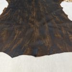 SL-119COG Montana Lambskin 9-0009 Montana Lambskin Leather 2/3 oz 4-6 SF