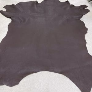 SL-201CHN Goatskin