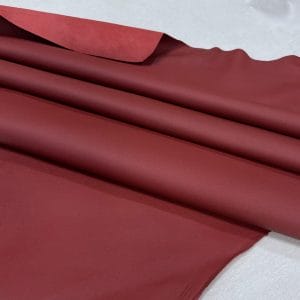 SL-201REDGoatskin