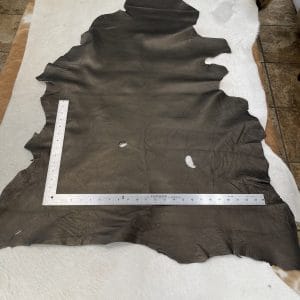 SL-102DOL Lambskin