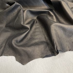 SL-102DOL Lambskin