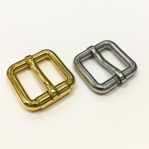 Y6400 Roller Buckle