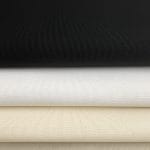 Muslin Fabric 60” Wide Cotton Muslin Fabric– 159 GSM | 5 Yard