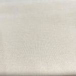 Muslin Fabric Raw 60” Wide Cotton Muslin Fabric– 159 GSM | 5 Yard
