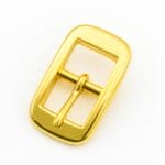 Y1018-GOLD-Center-Bar-Buckle-Avetco-Inc 0.39″| 10mm Center Bar Buckles Y1018