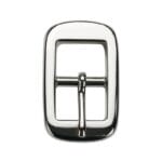 Y1018-Nickle-Center-Bar-Buckle-Avetco-Inc 0.39″| 10mm Center Bar Buckles Y1018