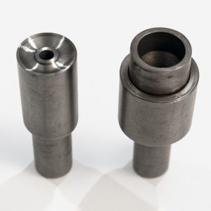 Die Setter for 6.5mm Cone Nailhead A59