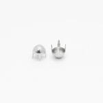 6.5mm Cone Nailheads | A59 Decorative Studs-200pcs