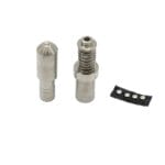 NH1-Die-Setter-3mm-Avetcojpg NH1 Die Setter – For Flat Round Nailheads (3mm to 14mm)