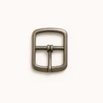 Y8600 AN 0.63″ | 16mm Center Bar Buckle #Y8600-100pk