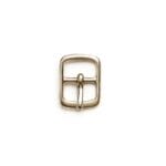 Y8600.N 0.63″ | 16mm Center Bar Buckle #Y8600-100pk