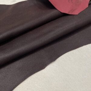 black-crackle-cordova-base-flatjpg Crackle Lambskin Leather 2/3 oz 6-8 SF