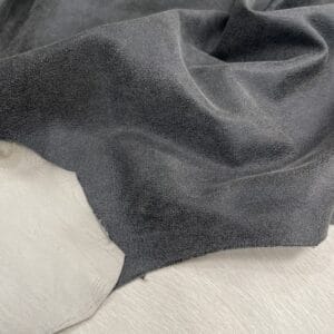 black-crackle-offwhite-base-flatjpgJPG Crackle Lambskin Leather 2/3 oz 6-8 SF