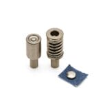 nh1-die-setter-10mm-nail-head-avetco NH1 Die Setter – For Flat Round Nailheads (3mm to 14mm)