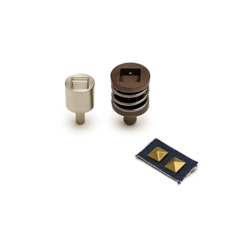 nh150-die-setter-13-7mm-pyramid-nail-head-avetco Die Setter for 13.7mm Pyramid Nailhead NH150