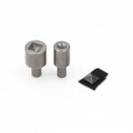 10mm-pyramid-nail-head-die-tool-set-avetcojpg 0.39″ | 10mm Pyramid Nailhead A60– Pack of 200