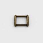 A_digital_photograph_features_a_square-shaped 25mm | 1″ Rectangular Ring #AK85-10PCs