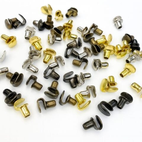 Die Setters for Boot Hooks