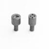 NH69 Die Setter 12mm x 7mm Diamond Nailhead Tool Die Setter Tool for NH69 – 12mm x 7mm Diamond Nailhead