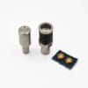 NH9_12MM_Die_Setter_png NH9 Die Setter Tools – 12MM Die Set