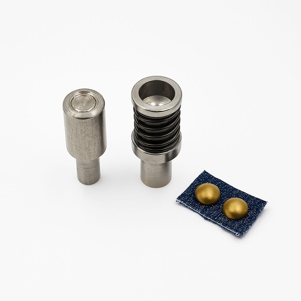 NH9_12MM_Die_Setter_png NH9 Die Setter Tools – 12MM Die Set